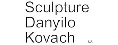 Danyilo Kovach: Sculpture otvorenie výstavy