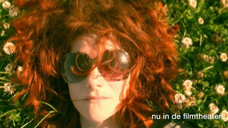 11.9. piatok o 18:00, film ŠTASTNÍ AŽ NAVEKY