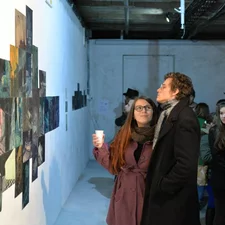 2014