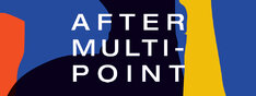 AFTER MULTIPOINT