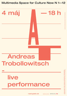 Andreas Trobollowitsch