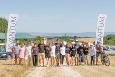 Čo pre vás chystáme v roku 2026