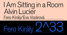 Fero Király