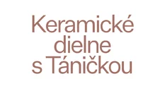 Keramické dielne 2023 s Táničkou Pažite, salaš Podhradie