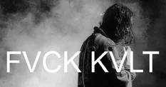 Koncert Fvck_Kvlt