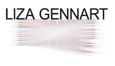 Liza Gennart: intermediálna prezentácia poetického projektu