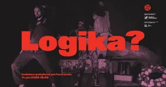 LOGiKA