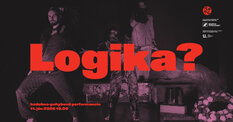 LOGiKA
