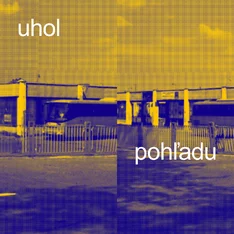 Podcast Uhol Pohľadu