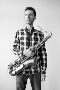 Slawek Pezda