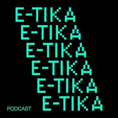 Štvrtý diel podcastu E-tika: (Ne)zodpovedné inovácie